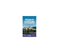 Madame Le Commissaire Und Der Tod Des Polizeichefs