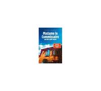 Madame Le Commissaire Und Die Späte Rache