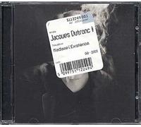 Dutronc, Jacques - Madame l'existence
