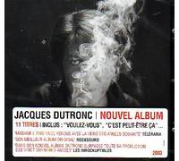 Madame L'existence