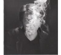 Madame L'existence [Import]