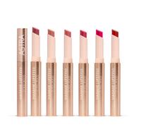 Astra Make-up Madame Lipstylo The Mat rouge à lèvres crémeux effet mat teinte 03 Folie Café 2 g