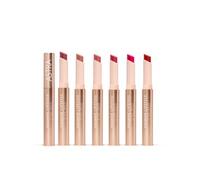 Madame Lipstylo THE MAT 2ml