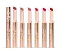 Madame Lipstylo THE MAT 2ml G