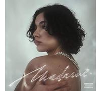 Madame - Madame (Vinile Bianco) (Sanremo 2021) [Import]