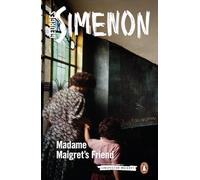 All In: The Autobiography of Billie Jean King