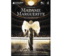 Marguerite (Madame Marguerite, Spain Import, See Details For Languages)