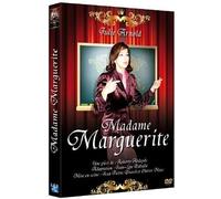 Madame Marguerite