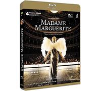 Madame Marguerite