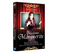 Madame Marguerite