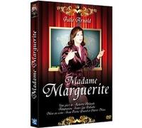 Madame Marguerite