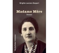 Madame Mère