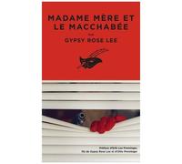 Madame Mère Et Le Macchabée