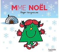 Madame Noël