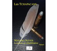 Madame Olivier: Le procès en réhabilitation