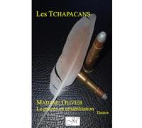 Madame Olivier: Le procès en réhabilitation