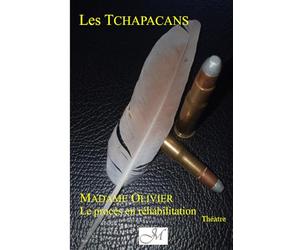 Madame Olivier: Le procès en réhabilitation