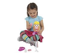 Madame Patate - Hasbro - Classique - Film Disney Toy Story