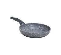 Madame Petravera 3.0 Poêle en aluminium à induction 32 cm -