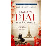 Madame Piaf et la chanson d'amour édition de poche