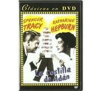 Madame porte la culotte (1949) / Adam's Rib G