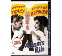 Madame porte la culotte