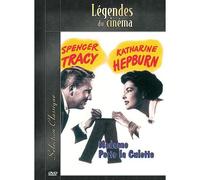 Madame porte la culotte – Warner Bros.