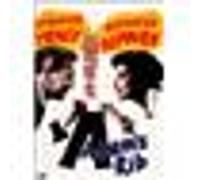 Madame porte la culotte - DVD Zone 1 G