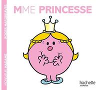 [MADAME PRINCESSE] [By: COLLECTIF] [March, 2011]