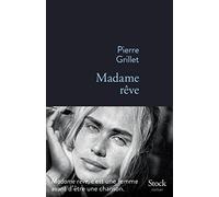 MADAME REVE