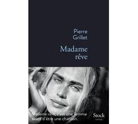 MADAME REVE
