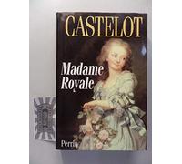 Madame Royale