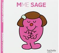 Madame Sage