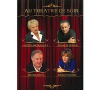 Madame Sans-Gêne - Les deux timides - Laurette ou l'Amour voleur - Le Don d'Adèle E