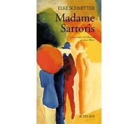 Madame Sartoris