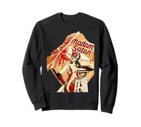 Madame Satan Sweatshirt