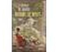 Madame se meurt - Florence de Baudus - Rocher Eds Du - broché - Roman