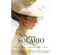 Madame Solario
