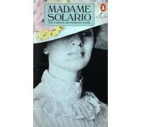 Madame Solario