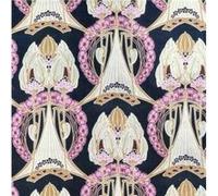Madame Solario by Gladys Huntington Gladys Huntington, Alison Adburgham (Auteur)