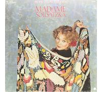 Madame Sousatzka