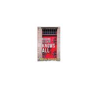 Madame Tessier Knows All