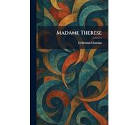 Madame Therese