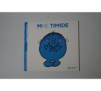 Madame Timide
