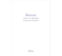 Madame tout le monde