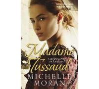 Madame Tussaud