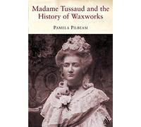 Madame Tussaud