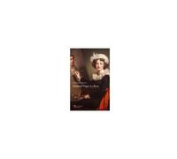 Madame Vigée-Le Brun