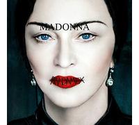 Madame X