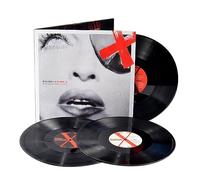 Madame X-Music from The Theater Xperience